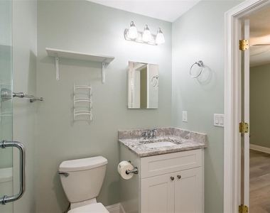 355 23rd Avenue Sw - Photo Thumbnail 22