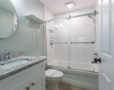 355 23rd Avenue Sw - Photo Thumbnail 30