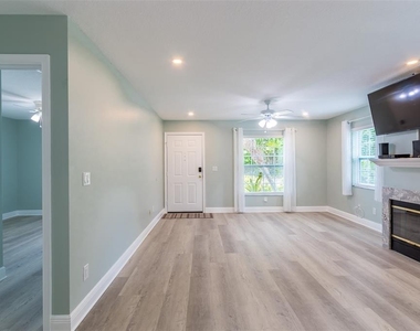 355 23rd Avenue Sw - Photo Thumbnail 9