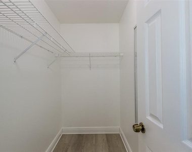 355 23rd Avenue Sw - Photo Thumbnail 21