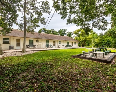 355 23rd Avenue Sw - Photo Thumbnail 36