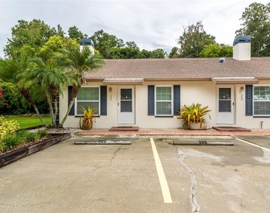 355 23rd Avenue Sw - Photo Thumbnail 2