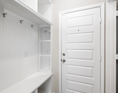 1520 Parkland Oak Drive - Photo Thumbnail 13