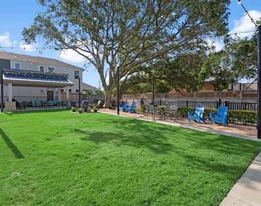 1520 Parkland Oak Drive - Photo Thumbnail 25