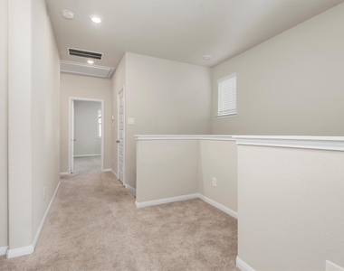 1520 Parkland Oak Drive - Photo Thumbnail 23
