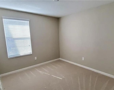 7027 Towne Lake Road - Photo Thumbnail 6