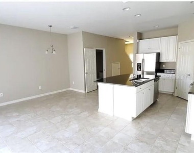 7027 Towne Lake Road - Photo Thumbnail 2