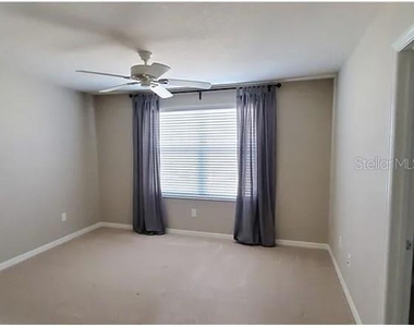7027 Towne Lake Road - Photo Thumbnail 4