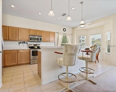 5044 45th Street W - Photo Thumbnail 15