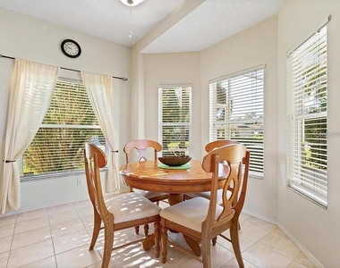 5044 45th Street W - Photo Thumbnail 10