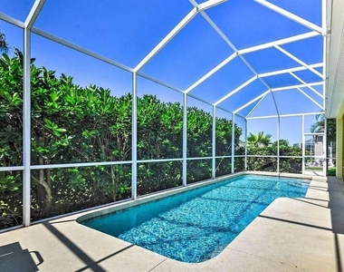 5044 45th Street W - Photo Thumbnail 27