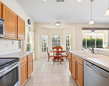 5044 45th Street W - Photo Thumbnail 13