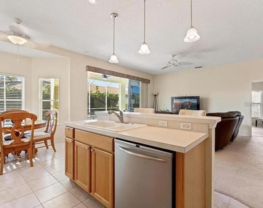 5044 45th Street W - Photo Thumbnail 11