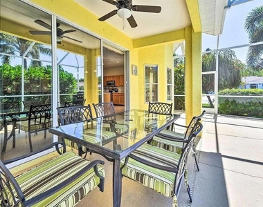 5044 45th Street W - Photo Thumbnail 26