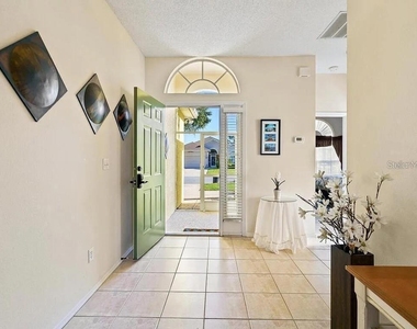 5044 45th Street W - Photo Thumbnail 2