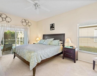5044 45th Street W - Photo Thumbnail 16