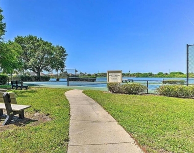 5044 45th Street W - Photo Thumbnail 29