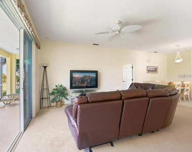 5044 45th Street W - Photo Thumbnail 9