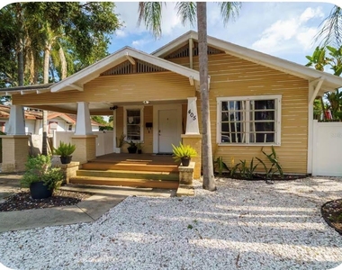 405 E Adalee Street - Photo Thumbnail 2