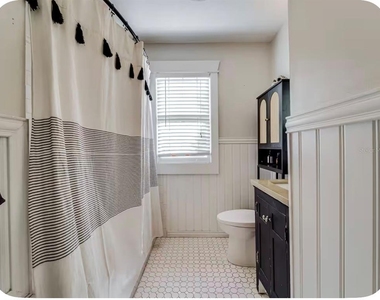 405 E Adalee Street - Photo Thumbnail 17
