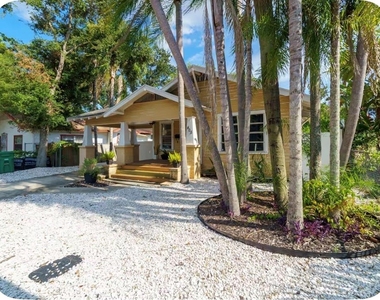 405 E Adalee Street - Photo Thumbnail 1