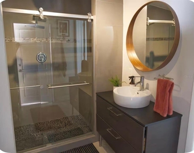 405 E Adalee Street - Photo Thumbnail 15