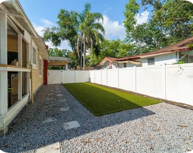 405 E Adalee Street - Photo Thumbnail 26