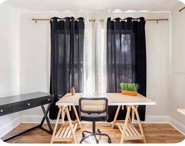 405 E Adalee Street - Photo Thumbnail 20