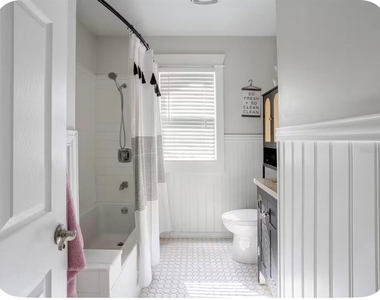 405 E Adalee Street - Photo Thumbnail 19