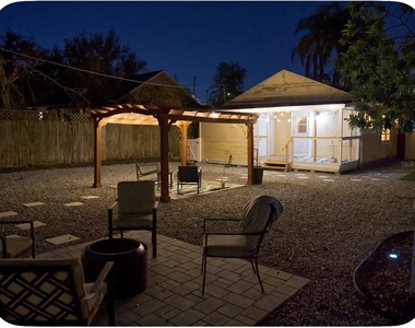 405 E Adalee Street - Photo Thumbnail 28