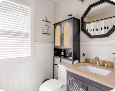 405 E Adalee Street - Photo Thumbnail 16