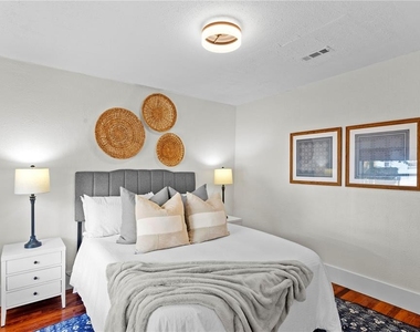 1175 Highland Court N - Photo Thumbnail 13
