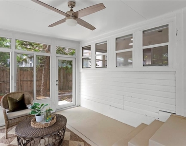 1175 Highland Court N - Photo Thumbnail 22