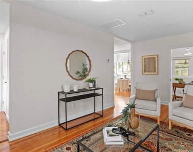 1175 Highland Court N - Photo Thumbnail 8