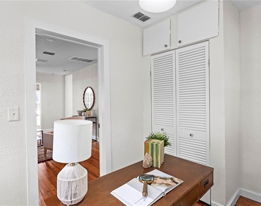 1175 Highland Court N - Photo Thumbnail 19