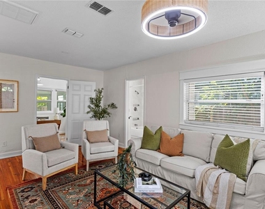 1175 Highland Court N - Photo Thumbnail 6