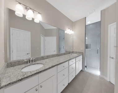 8303 King Blossom Court - Photo Thumbnail 23