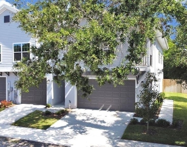 8303 King Blossom Court - Photo Thumbnail 1