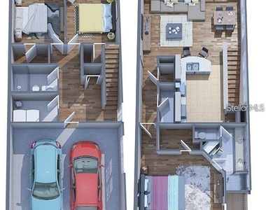 8303 King Blossom Court - Photo Thumbnail 26