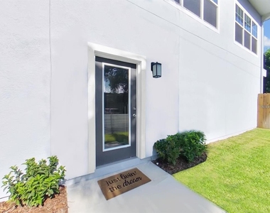 8303 King Blossom Court - Photo Thumbnail 2