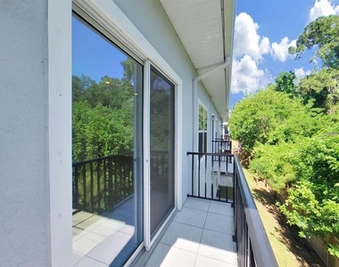 8303 King Blossom Court - Photo Thumbnail 19