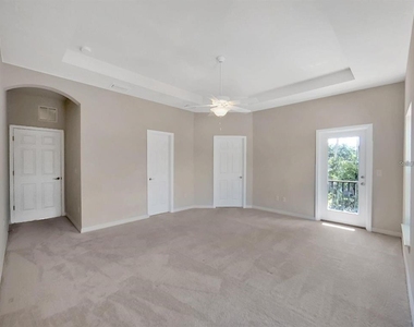 8303 King Blossom Court - Photo Thumbnail 21