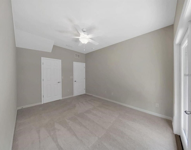 8303 King Blossom Court - Photo Thumbnail 5