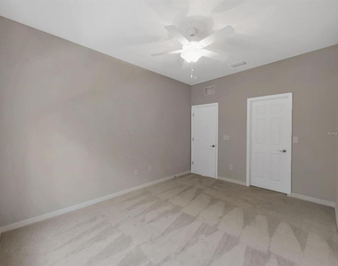 8303 King Blossom Court - Photo Thumbnail 10