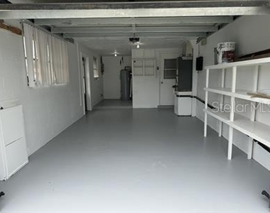 7639 Jasmine Boulevard - Photo Thumbnail 19