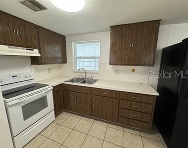 7639 Jasmine Boulevard - Photo Thumbnail 6