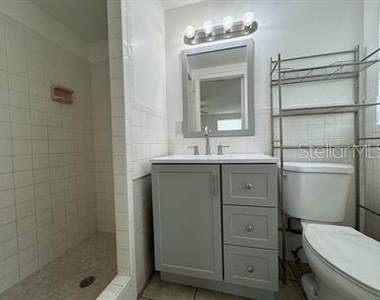 7639 Jasmine Boulevard - Photo Thumbnail 17