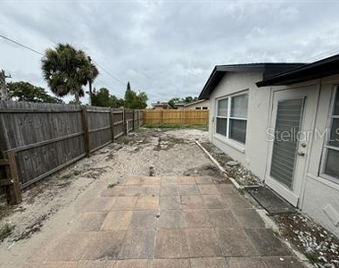 7639 Jasmine Boulevard - Photo Thumbnail 22
