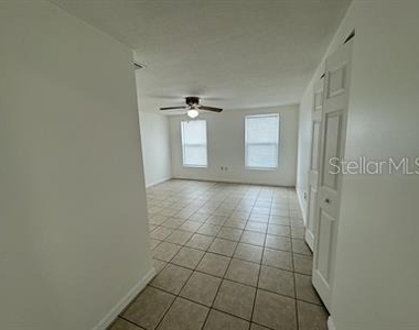 7639 Jasmine Boulevard - Photo Thumbnail 15