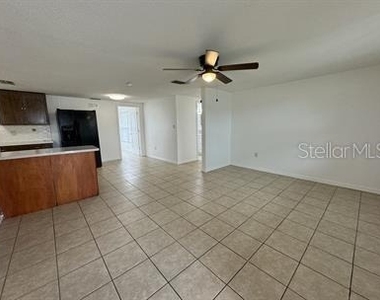 7639 Jasmine Boulevard - Photo Thumbnail 2